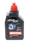 MTL105787.jpg