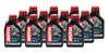 MTL105894-12.jpg
