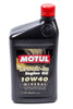 MTL108080.jpg