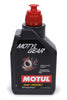 MTL109055.jpg
