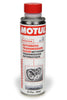 MTL109545.jpg