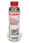 MTL109545.jpg