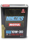 MTL110620.jpg