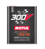MTL110856.jpg