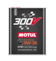 MTL110856.jpg