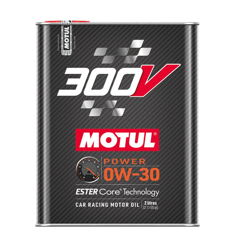 MTL110856.jpg