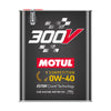 MTL110857.jpg