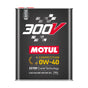 MTL110857.jpg