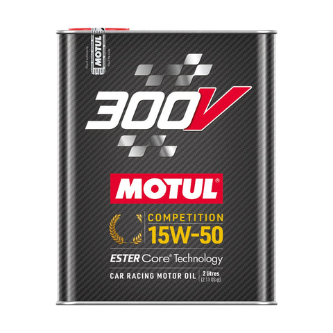 MTL110860.jpg