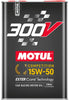 MTL110861.jpg