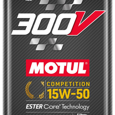 MTL110861.jpg