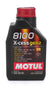 MTL110904.jpg