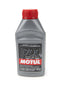 MTL111257.jpg