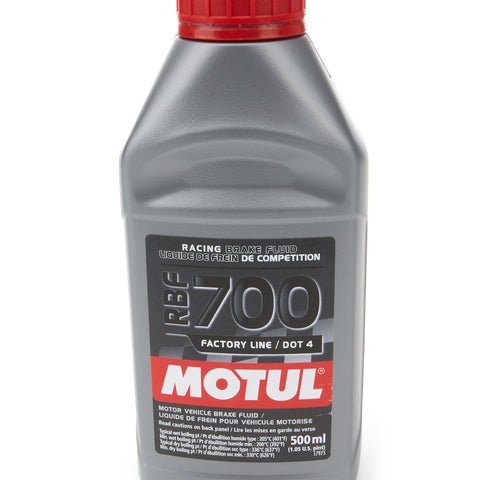 MTL111257.jpg