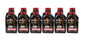 MTL111361-12.jpg