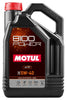 MTL111809.jpg