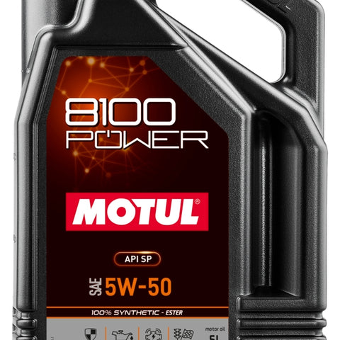 MTL111812.jpg