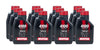 MTL113161-12.jpg