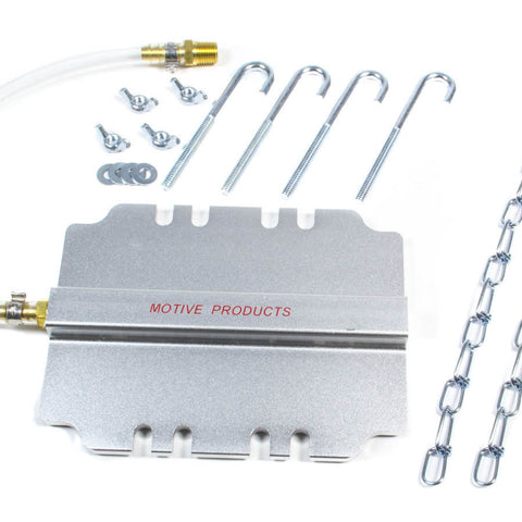 MTP1105.jpg