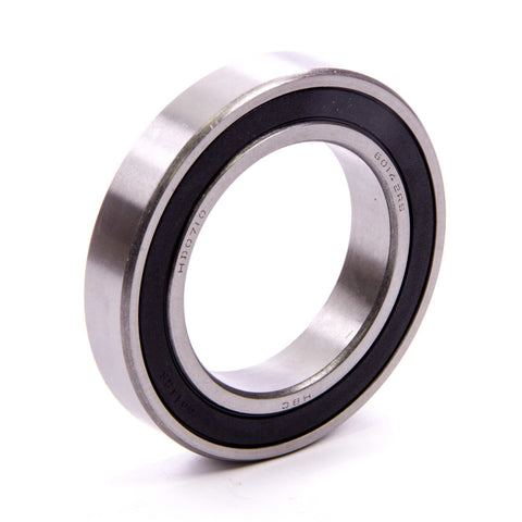 MWA6014-2RS.jpg