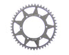 MWASP520-525-47T.jpg