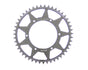MWASP520-525-47T.jpg