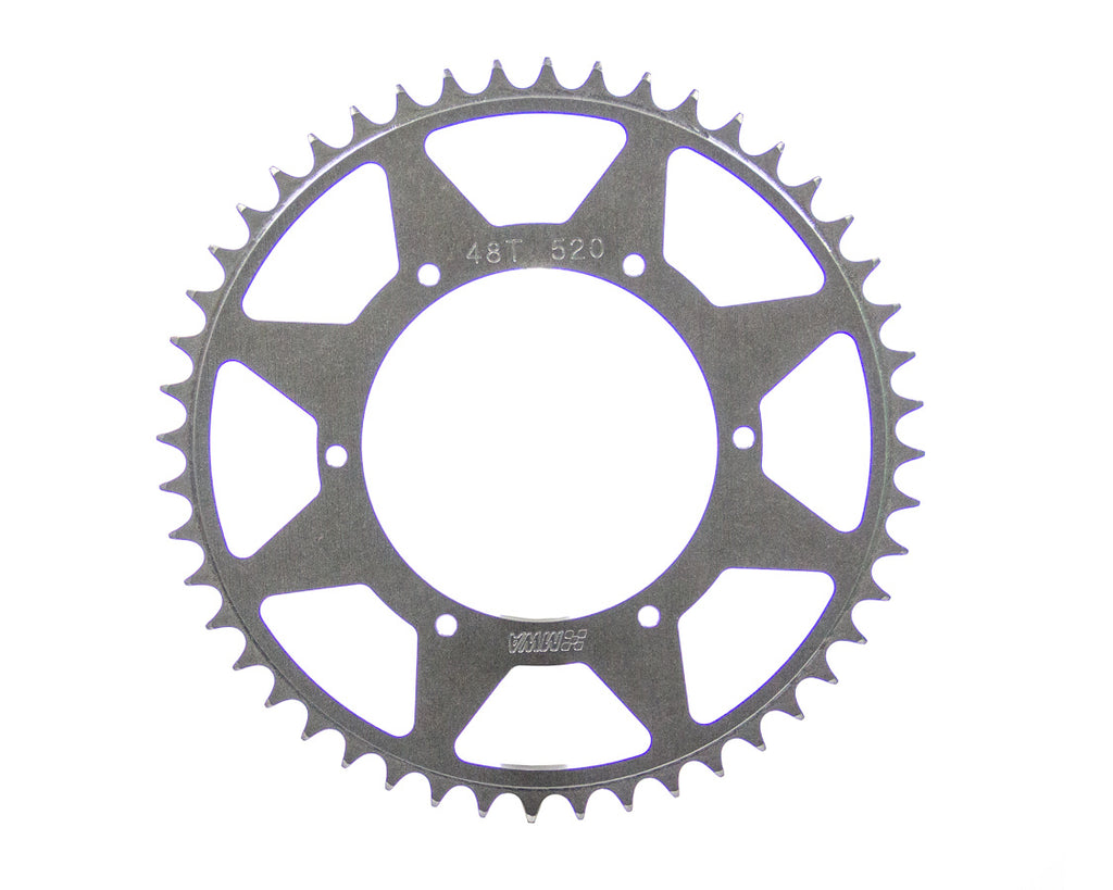 MWASP520-525-48T.jpg