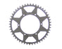 MWASP520-525-48T.jpg