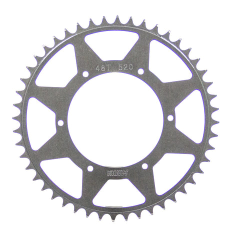MWASP520-525-48T.jpg