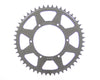MWASP520-525-50T.jpg