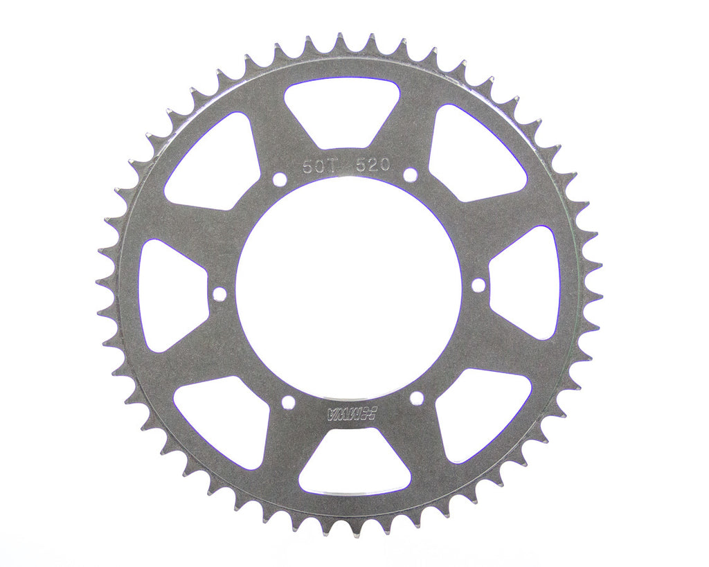 MWASP520-525-50T.jpg