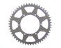 MWASP520-525-50T.jpg