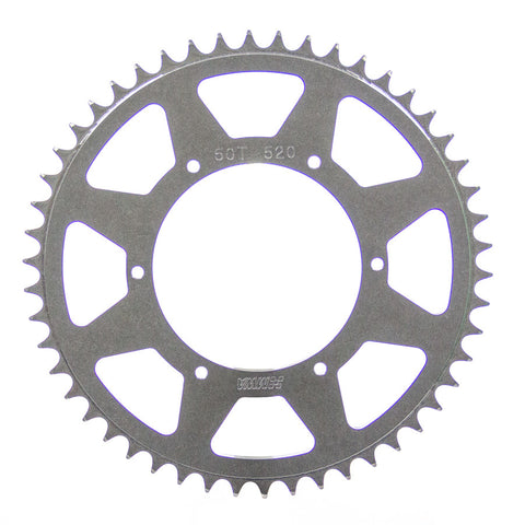 MWASP520-525-50T.jpg