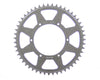 MWASP520-525-51T.jpg