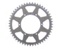 MWASP520-525-51T.jpg