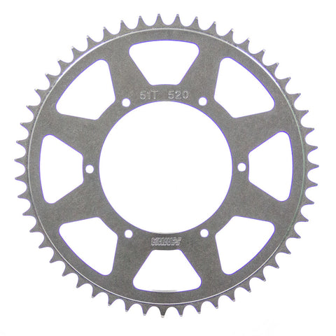 MWASP520-525-51T.jpg