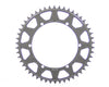 MWASP520-643-50T.jpg
