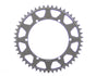 MWASP520-643-50T.jpg