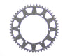 MWASP520-643-51T.jpg