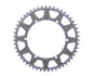 MWASP520-643-51T.jpg