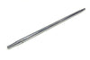 MWASR125-40-POL.jpg