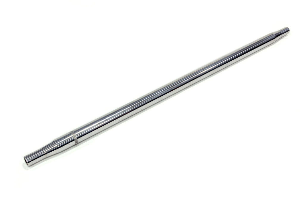 MWASR125-40-POL.jpg