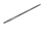 MWASR125-47-POL.jpg