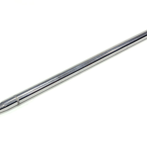 MWASR125-47-POL.jpg