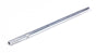 MWASRE5-7.5-POL.jpg