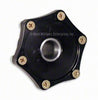 MWE10050.jpg
