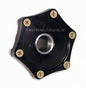 MWE10050.jpg
