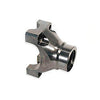 MWE39003.jpg