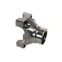 MWE39003.jpg