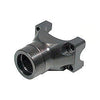 MWE39011.jpg